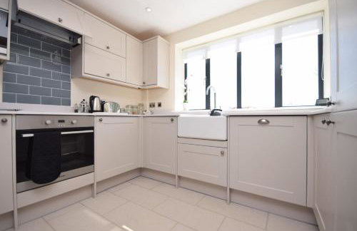 Tabernacle Cottage, Birdham - Foto 6