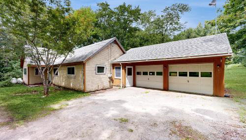 Come Spring Hideaway - Foto 1