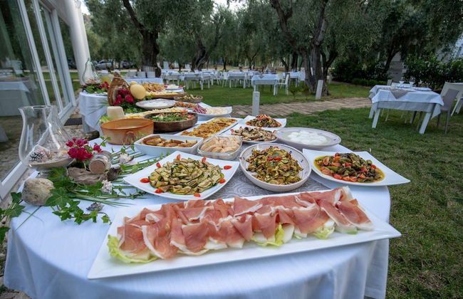 "saracena" Superior Holiday Home With Swimming Pool and Private Beach - Foto 51