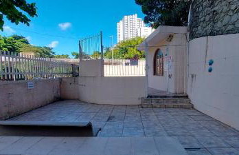 COGRA0101 - Quinta da Graça - Foto 8