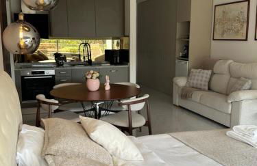 Studio Luxury Quinta da Barca - Foto 29