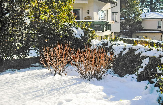 Villa Esperia - Foto 29