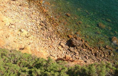 Carrapateiramar Guest House - Foto 52