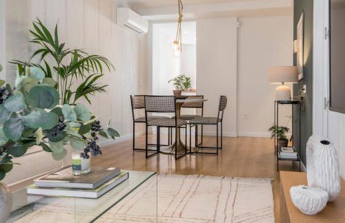 MIOSOTIS SUITES - Foto 90