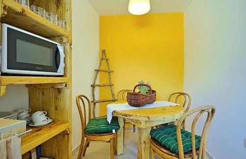 Rustical Vila Monspinosa - Foto 13