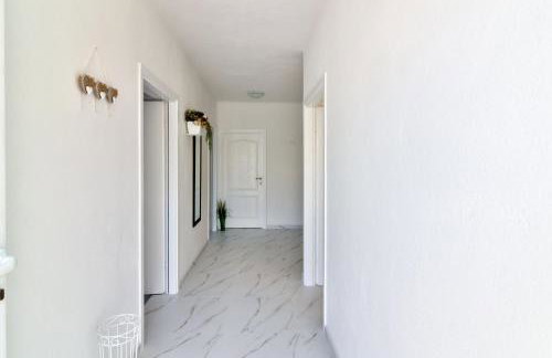 Apartman Mara - Foto 24