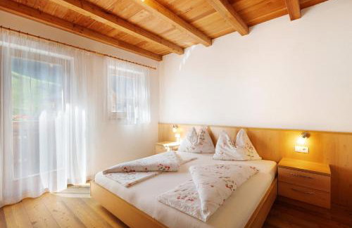 Speckign Apartment 2 - Foto 9