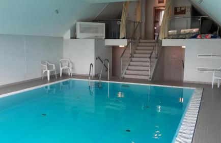 Am Pool und Strand 11 - Photo 14