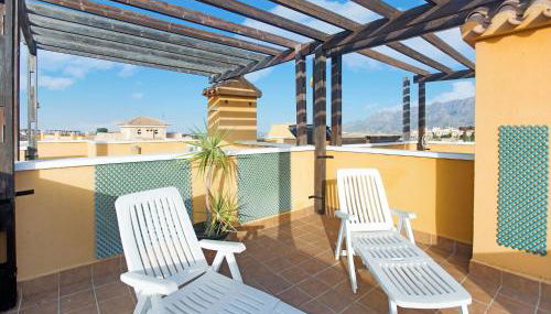 Charming Coastal Escape - Foto 2