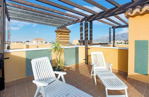 Charming Coastal Escape - Foto 2