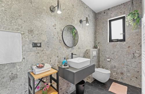 Villa Sunce - Foto 38