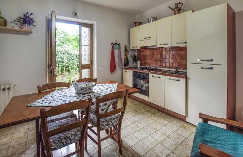 Stunning Apartment In Piano Di Gioviano - Foto 10