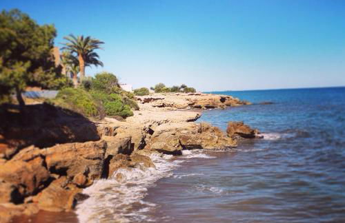 Apartamentos Playa D y G - Foto 14