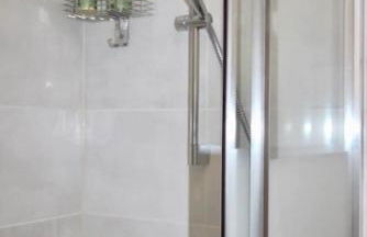 Tout Beau Tout Neuf - Foto 5