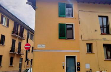 Holiday Home La Dama di Fiori - Foto 34