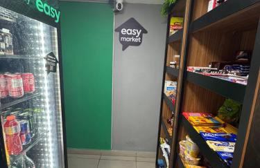 Flat Parque Jaqueira Home Service - Foto 18