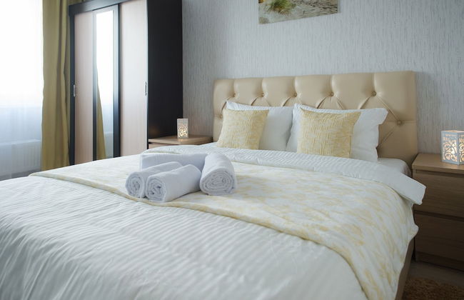 Abri Luxe Headliner - Foto 4