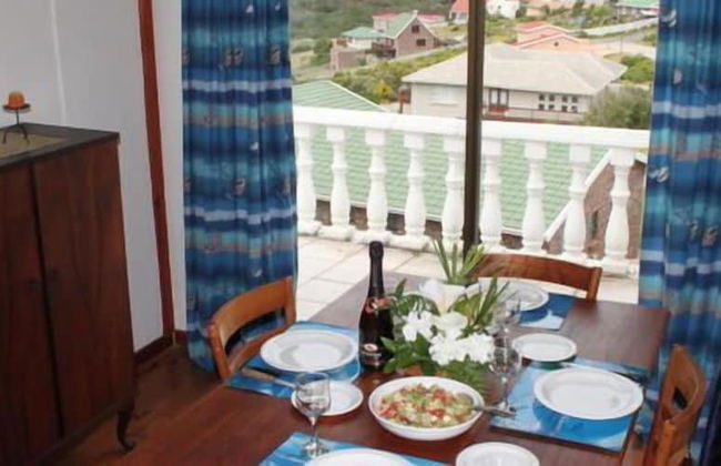 Villa Chantè - Foto 67