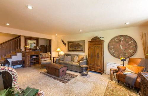 Sq Wild Rose 2 - Foto 20