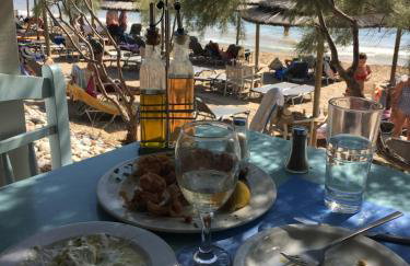 Delfini Suites - Foto 23