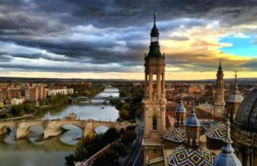 El Jardín de Paula - Foto 3