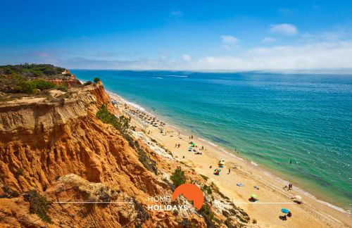 #178 Monte das Churras 1 by Home Holidays - Foto 38