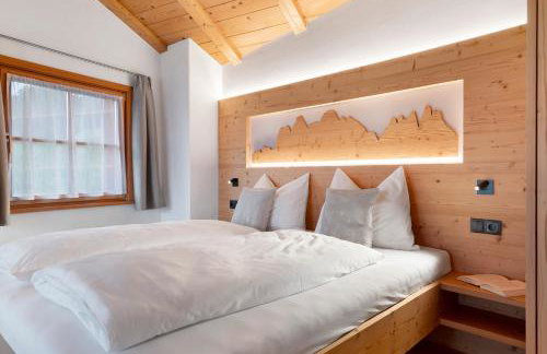 Chalet Stieber - Foto 15