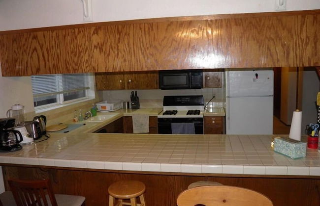 835 Paloma Ave. - Foto 6