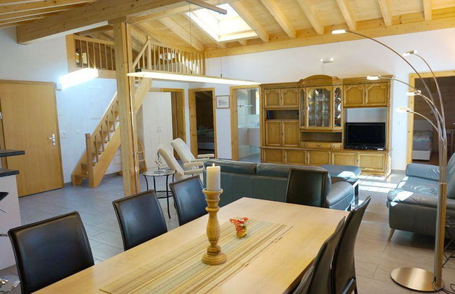 Majelas Heiti - Photo 16