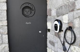 Chalet Aquila - Chalet Maso Vecchio fra le montagne del Trentino - Foto 19