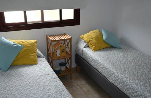 Marea La Caleta El Hierro - Foto 10