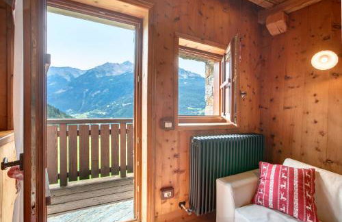 Chalet Del Cuore - Foto 3