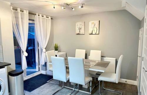 Balne Mill Grove - Foto 8