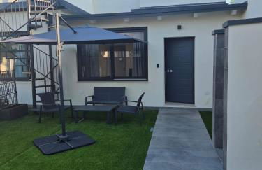 Luna&Sole Al Mare - Foto 1