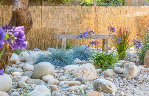 Douceur Flamande - Calme - Wifi - Foto 8