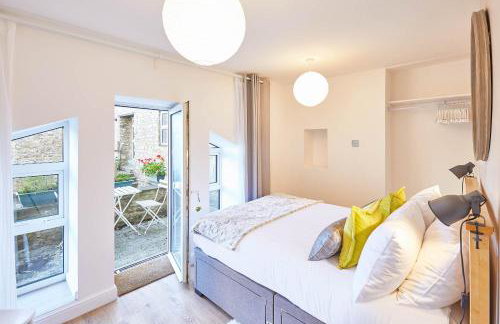 Host & Stay - The Old Dairy - Foto 23