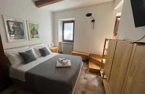 Maison Sferisterio - Foto 1