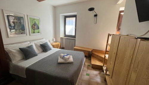 Maison Sferisterio - Foto 1