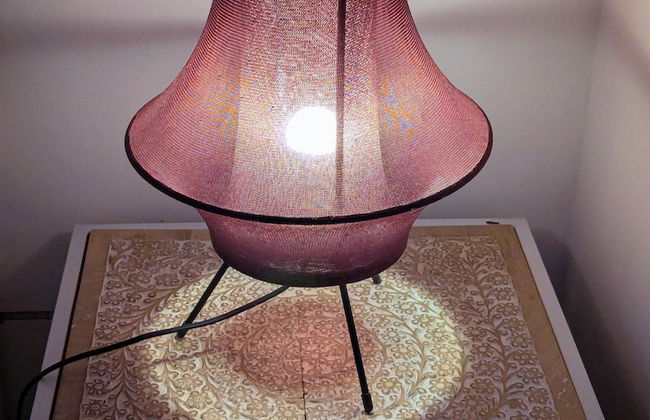 La Locanda dell'Arte-Piazza Dante - Foto 60