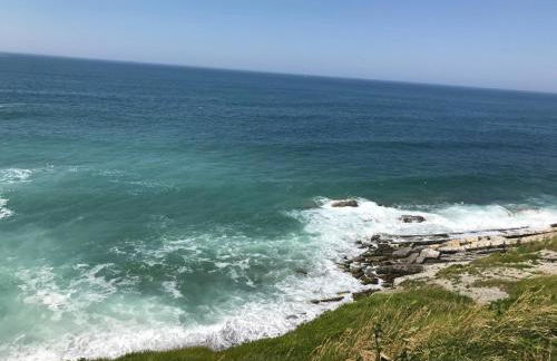 Au coeur de Bordaberry - Foto 36