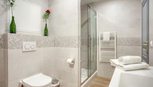 Large house ideal for groups families 12 people - Foto 4