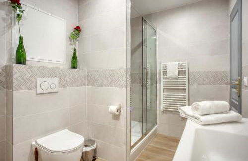 Large house ideal for groups families 12 people - Foto 4