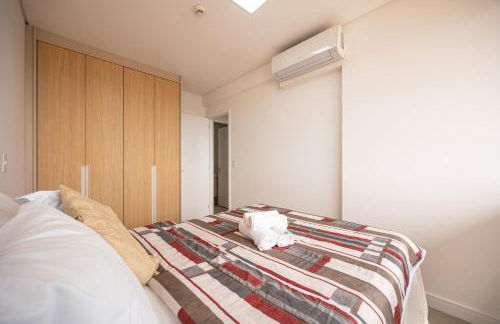 Apartamento Moderno Premium - Cittyplex - Foto 31