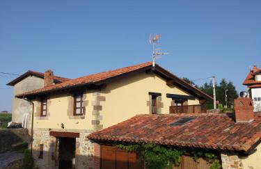 Casa Collao 24 - Foto 23