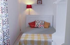 Lighthouse Ladispoli al mare - Foto 30