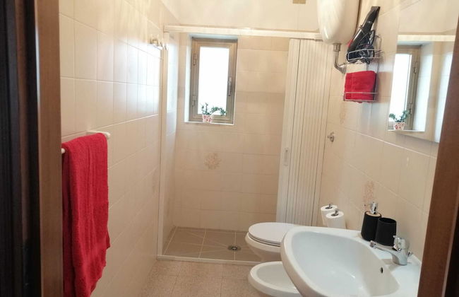 Agriturismo Verdicchio - Photo 2