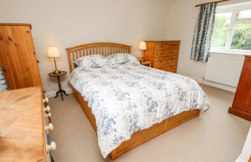 Frosthill Cottage - Foto 29