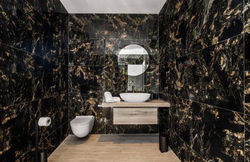 Villa Nene - Foto 20