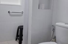 Suíte Harmonia 3 - Foto 6