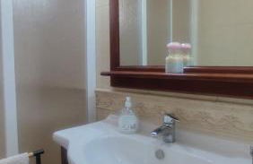 Casa dos Avós - Foto 20